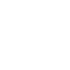 feature whiteicon
